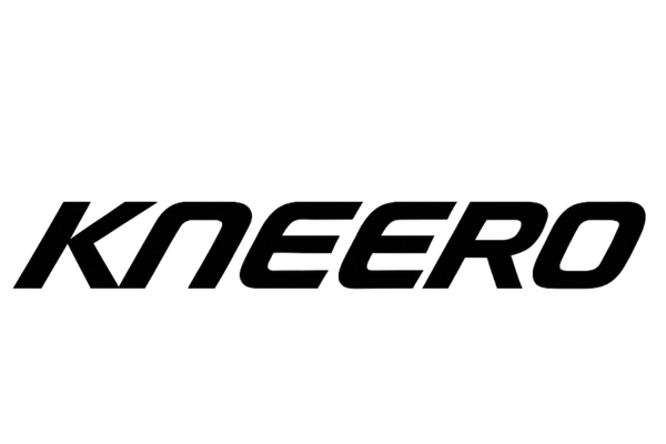 Kneero